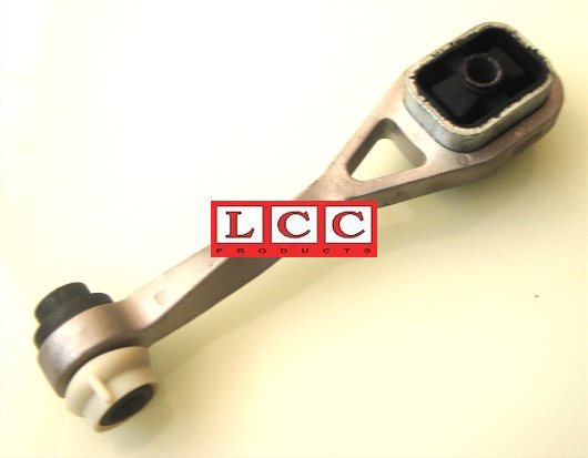 LCC PRODUCTS variklio montavimas LCCP04595
